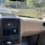 2007 Ford Explorer Sport Trac Limited Pickup 5 thumbnail