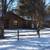 AVAILABLE FALL BREAK! COZY CABIN BY RAINBOW LAKE! WALK TO FISHING! 17 thumbnail
