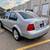 2003 Volkswagen Jetta GLS 18T VERY CLEANCLEAN HISTORY5 SPEED MANUAL TRANS 4 thumbnail