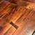 Farm Tables made from Pennsylvania Reclaimed Wood 16 thumbnail
