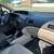 2013 Honda Civic LX 4dr Sedan 5A 9 thumbnail