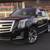 2019 Cadillac Escalade Premium Luxury Sport Utility 4D *Warranties and Financing 2 thumbnail