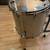 Fortune Drums Custom-built Drum Kit Top Quality 9 thumbnail