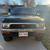 1993 Toyota 4Runner – $2000 (Cash Only) – Sold As-Is 1 thumbnail