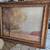 Beautiful landscape painting with ornate wooden frame! 1 thumbnail