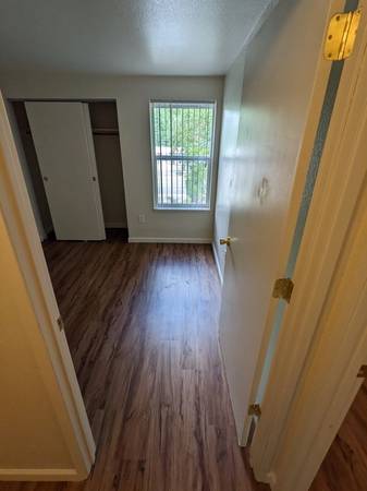 $1,595 / 2br - 800ft2 - Love your new apartment home! Beautiful 2 bedroom floorplans. (Portland)63841708308097123