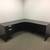Workstation / Cubicles / Office Furniture 1 thumbnail