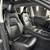 2022 TESLA MODEL Y LONG RANGE SPORT UTILITY 4D 12 thumbnail