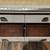 🗄️Pottery Barn Ludlow Media Console Cabinet Steamer Trunk Dresser🗄️ 2 thumbnail
