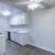 Central HVAC, Custom Paint, Ceiling Fans 3 thumbnail