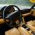1991 Alfa Romeo Spider 11 thumbnail