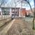 Because You Deserve Renovated RDC,HUGE Backyard,Metro Lasalle,Verdun 11 thumbnail