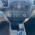 2014 Honda Civic LX 18 thumbnail