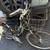 Trek Navigator 2.0 and Trek 7100 Comfort - Small Frame - 13.5 Inch 3 thumbnail