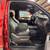 2015 Ford F250 Super Duty Crew Cab F-250 F350 F-350 Platinum Pickup 4D 19 thumbnail