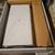 Verizon CR1000A WiFi 6E Router. New in the Box 2 thumbnail