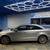 2015 Audi A3  Guaranteed Credit Approval!   13 thumbnail