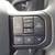 2026 Ford Super Duty F-350 SRW 16 thumbnail