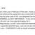 Stanford MATH TUTORING: SAT, AP STATISTICS, CALCULUS, ECONOMICS TUTOR 4 thumbnail