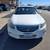 2012 Honda Accord - Financing Available! 4 thumbnail