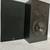 KLH 915B / 4-WAY SPEAKERS WITH 15" SUBs 1 thumbnail