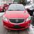 2013 Buick Lacrosse Touring*Cam*Nav*Heated/Cooled leather*Sunroof* 2 thumbnail