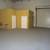 WAREHOUSE IN HIALEAH FOR RENT STARTING AT $2,300.00 4 thumbnail