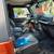 2014 Jeep Wrangler Sahara 4x4 11 thumbnail