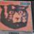 10 Classic Rock Cds 12 thumbnail