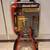 Gardner Bender Circuit Alert GST-55M Voltage Sensing Wire Stripper 1 thumbnail