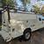 2015 FORD F-350 6.7 DIESEL UTILITY 4X4 BED REMOTE ALARM CABINETS 4 thumbnail