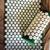Acupressure Mat 1 thumbnail