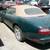 2 Jaguar XK8 convertibles 2 thumbnail