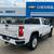2022 Chevrolet Silverado 2500 HD High Country gas GM Certified 7 thumbnail