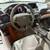 2010 Acura MDX Tech Package 10 thumbnail
