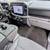 2025 Ford F-150 XLT 4x4 4WD F150 Truck Crew cab 21 thumbnail