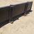 84 inch NICE Bucket -- large material bucket-- Or Best Offer 3 thumbnail