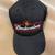 Budweiser cap / hat 1 thumbnail