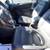 2015 Volkswagen Tiguan VW S SUV 12 thumbnail