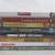 Lot Of 8 Family Movie Night DVD's Comedy-Drama-Misc.-New & Sealed 10 thumbnail