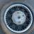 Honda CL77 Front Wheel 1 thumbnail