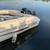 2001 Larson boat 2 thumbnail