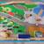 Thomas Tank Engine Table, Track and Engines 1 thumbnail