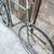 Vintage Schwinn varsity/Continental Chicago single speed Freewheel 700c 14 thumbnail