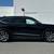 2023 Acura MDX Majestic Black Pearl ***BEST DEAL ONLINE*** 3 thumbnail