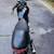 2010 Triump Bonneville SE Clean title on hand 6 thumbnail