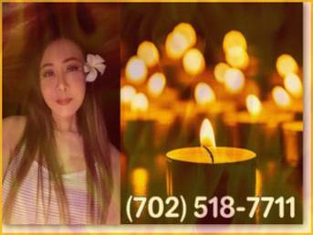 Yours or mine. House or Hotel. 1