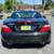 2016 MERCEDES BENZ SLK SLK 300 ** LOW MILES ** CONVERTIBLE **  4 thumbnail