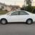 2005 Toyota Camry LE 2.4 77,000 original miles excellent condition 3 thumbnail