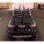 2013 Ford Escape  TITANIUM Wagon . 5 thumbnail